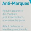 CERAVE Hautbilderneuernd Retinol Serum Disp 30 ml – Bild 2