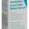 CERAVE Hautbilderneuernd Retinol Serum Disp 30 ml – Bild 3