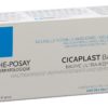 ROCHE POSAY Cicaplast Balsam B5+ Tb 40 ml – Bild 2