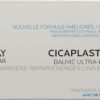 ROCHE POSAY Cicaplast Balsam B5+ Tb 40 ml