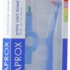 CURAPROX CPS prime start mixed Set – Bild 2