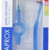 CURAPROX CPS prime start mixed Set