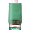 VISIODORON EUPHRASIA Gtt Opht Fl 10 ml – Bild 7