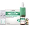 VISIODORON EUPHRASIA Gtt Opht Fl 10 ml – Bild 8