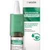VISIODORON EUPHRASIA Gtt Opht Fl 10 ml – Bild 6