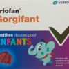 TRIOFAN Rachifanten 17 Stk – Bild 2