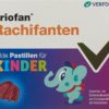 TRIOFAN Rachifanten 17 Stk