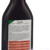FLORADIX Eisen + Vitamine Fl 250 ml – Bild 5