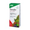 FLORADIX Eisen + Vitamine Fl 250 ml – Bild 2