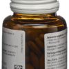 VOGEL Menosan Salvia Tabl Glas 90 Stk – Bild 8