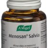VOGEL Menosan Salvia Tabl Glas 90 Stk – Bild 7