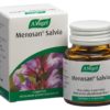 VOGEL Menosan Salvia Tabl Glas 90 Stk – Bild 6