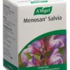 VOGEL Menosan Salvia Tabl Glas 90 Stk – Bild 4