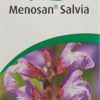 VOGEL Menosan Salvia Tabl Glas 90 Stk – Bild 2