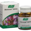 VOGEL Menosan Salvia Tabl Glas 90 Stk – Bild 5