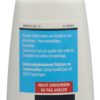 TERZOLIN Shampoo 10 mg/g Fl 60 ml – Bild 8