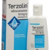 TERZOLIN Shampoo 10 mg/g Fl 60 ml – Bild 6