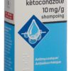 TERZOLIN Shampoo 10 mg/g Fl 60 ml – Bild 4