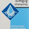 TERZOLIN Shampoo 10 mg/g Fl 60 ml – Bild 2