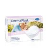 DERMAPLAST Compress 8x12cm 80 Stk – Bild 3