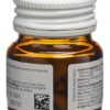 VOGEL Menosan Salvia Tabl Glas 30 Stk – Bild 8