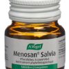 VOGEL Menosan Salvia Tabl Glas 30 Stk – Bild 7