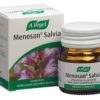 VOGEL Menosan Salvia Tabl Glas 30 Stk – Bild 6