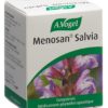 VOGEL Menosan Salvia Tabl Glas 30 Stk – Bild 4