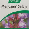 VOGEL Menosan Salvia Tabl Glas 30 Stk – Bild 2