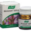 VOGEL Menosan Salvia Tabl Glas 30 Stk – Bild 5