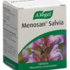 VOGEL Menosan Salvia Tabl Glas 30 Stk – Bild 3