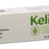 KELI-MED Creme Tb 20 g – Bild 4