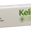 KELI-MED Creme Tb 20 g – Bild 3