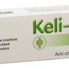 KELI-MED Creme Tb 50 g – Bild 4