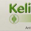 KELI-MED Creme Tb 50 g – Bild 2