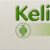 KELI-MED Creme Tb 50 g