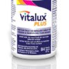 VITALUX Plus Kaps Fl 84 Stk – Bild 4