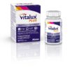 VITALUX Plus Kaps Fl 84 Stk – Bild 3