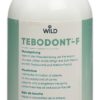 TEBODONT-F Mundspülung Petfl 500 ml – Bild 2