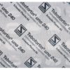 TEBOFORTIN uno Filmtabl 240 mg 60 Stk – Bild 8