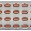 TEBOFORTIN uno Filmtabl 240 mg 60 Stk – Bild 7