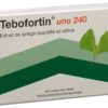 TEBOFORTIN uno Filmtabl 240 mg 60 Stk – Bild 4