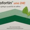 TEBOFORTIN uno Filmtabl 240 mg 60 Stk – Bild 2