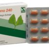 TEBOFORTIN uno Filmtabl 240 mg 60 Stk – Bild 5