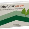 TEBOFORTIN uno Filmtabl 240 mg 60 Stk – Bild 3
