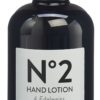 TAL Med Hand Lotion Nr2 Disp 300 ml – Bild 2