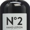 TAL Med Hand Lotion Nr2 Disp 300 ml