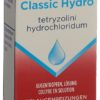 VISINE Classic Hydro Gtt Opht 0.5 mg/ml Fl 15 ml – Bild 2