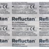 REFLUCTAN Kautabl Frucht Blist 48 Stk – Bild 5