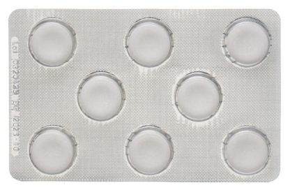 REFLUCTAN Kautabl Frucht Blist 48 Stk – Bild 4